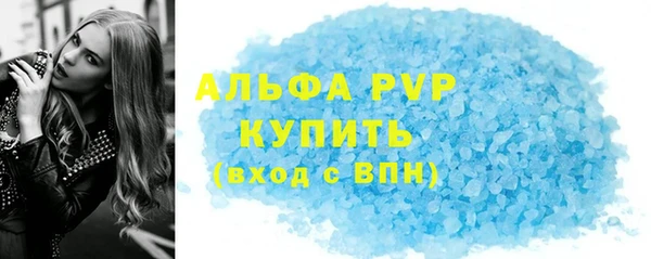 эйфоретик Бородино