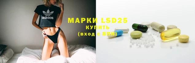 ECSTASY Бугульма