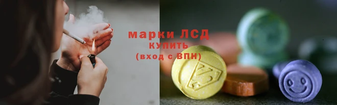 эйфоретик Бородино