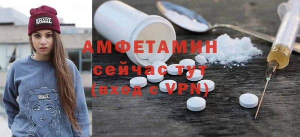 эйфоретик Бородино